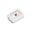 XL-3020UBC-A XL-3020UBC-A