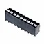 1822383 1822383
