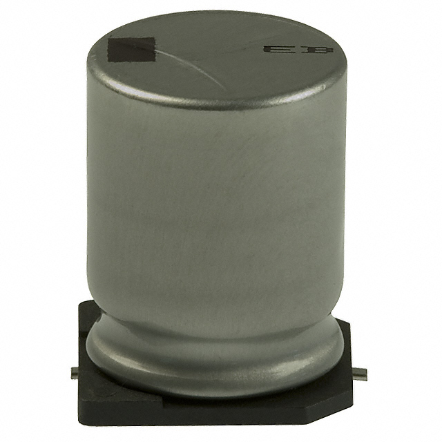 EB SERIES 22.0H,16.0D