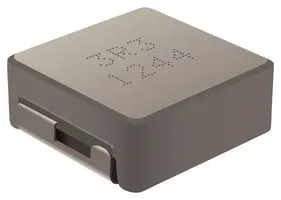 BOURNS SRP1770TA-6R8M