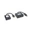 TL-B150-1A1-HDMI TL-B150-1A1-HDMI