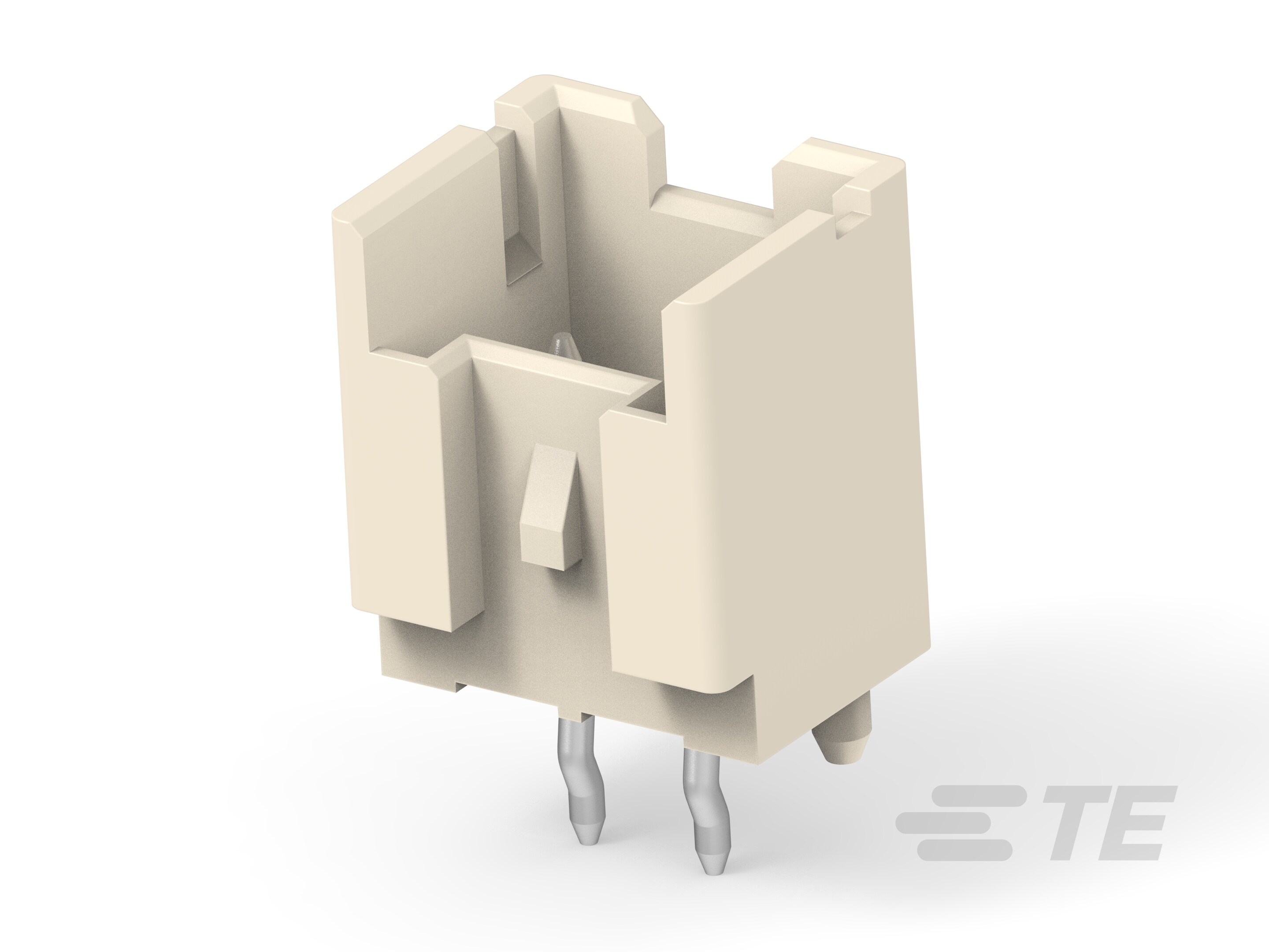 EP 2.5 ,HEADER ASSEMBLY, BOSS, 2P-2393678-2 EP 2.5 ,HEADER ASSEMBLY, BOSS, 2P-2393678-2