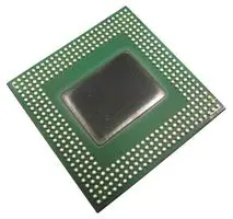 NXP MVF60NN151CMK50