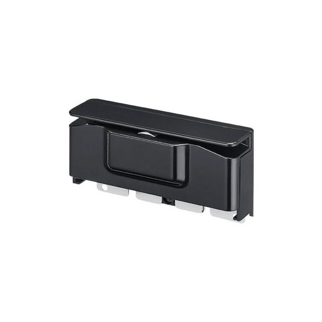 UTC-300P-M21U UTC-300P-M21U