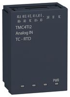 SCHNEIDER ELECTRIC TMC4TI2 SCHNEIDER ELECTRIC TMC4TI2