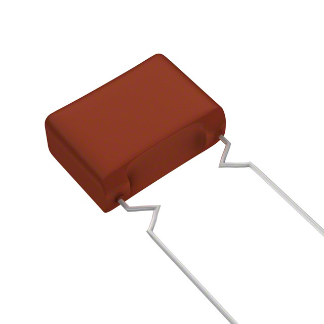 ECWF(A) Series Style D 7-W