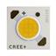 CXB1310-0000-000N0UK231Q CXB1310-0000-000N0UK231Q