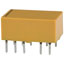 DF2E-L2-DC9V
