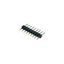 A-SL254EA40-058-KSR1 A-SL254EA40-058-KSR1
