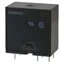 G4W-2214P-US-T130 DC24