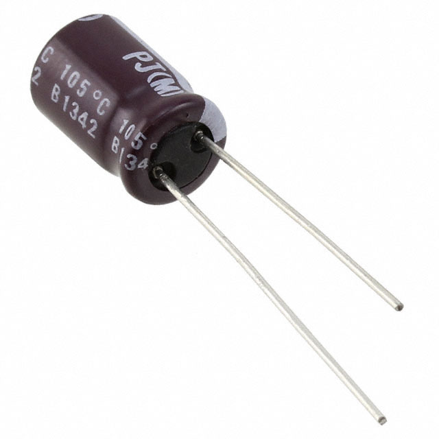 UPJ SERIES 13mm UPJ SERIES 13mm