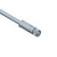 M12S-04BFFM-SL8G02