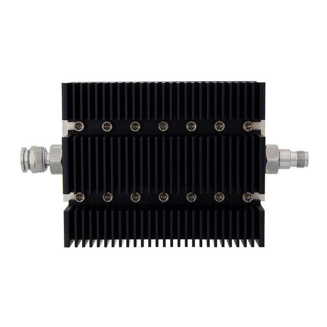 SA6TMTF100W-03 SA6TMTF100W-03