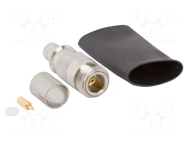 Primary product image