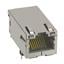 0826-1M1T-43-F 0826-1M1T-43-F