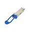 FTLC1156RDPL FTLC1156RDPL