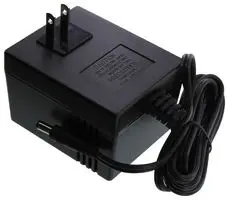 TRIAD MAGNETICS WAU12-2500