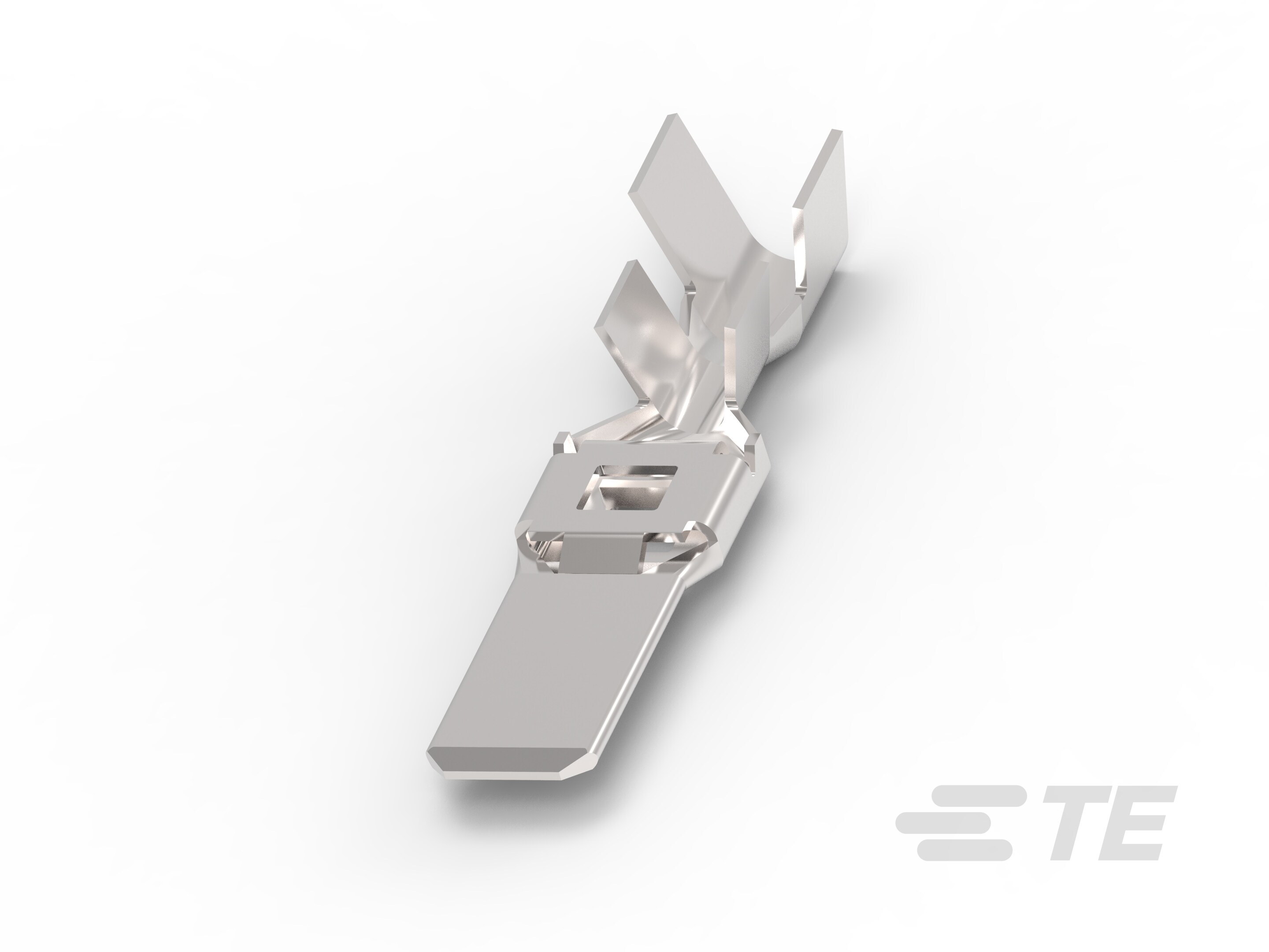 TAB, 8MM NG1 PLUS-1544968-2 TAB, 8MM NG1 PLUS-1544968-2