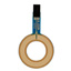 TSP-R-0036-351-103-3%-RH TSP-R-0036-351-103-3%-RH