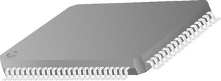 NXP MC9S12A32CFUE NXP MC9S12A32CFUE