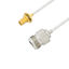 LCCA30553-FT5 LCCA30553-FT5