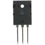 Microchip Technology-APT26F120L MOSFETs Trans MOSFET N-CH Si 1.2KV 27A 3-Pin(3+Tab) TO-264 Tube Microchip Technology-APT26F120L MOSFETs Trans MOSFET N-CH Si 1.2KV 27A 3-Pin(3+Tab) TO-264 Tube
