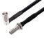 FMCA2266-100CM FMCA2266-100CM