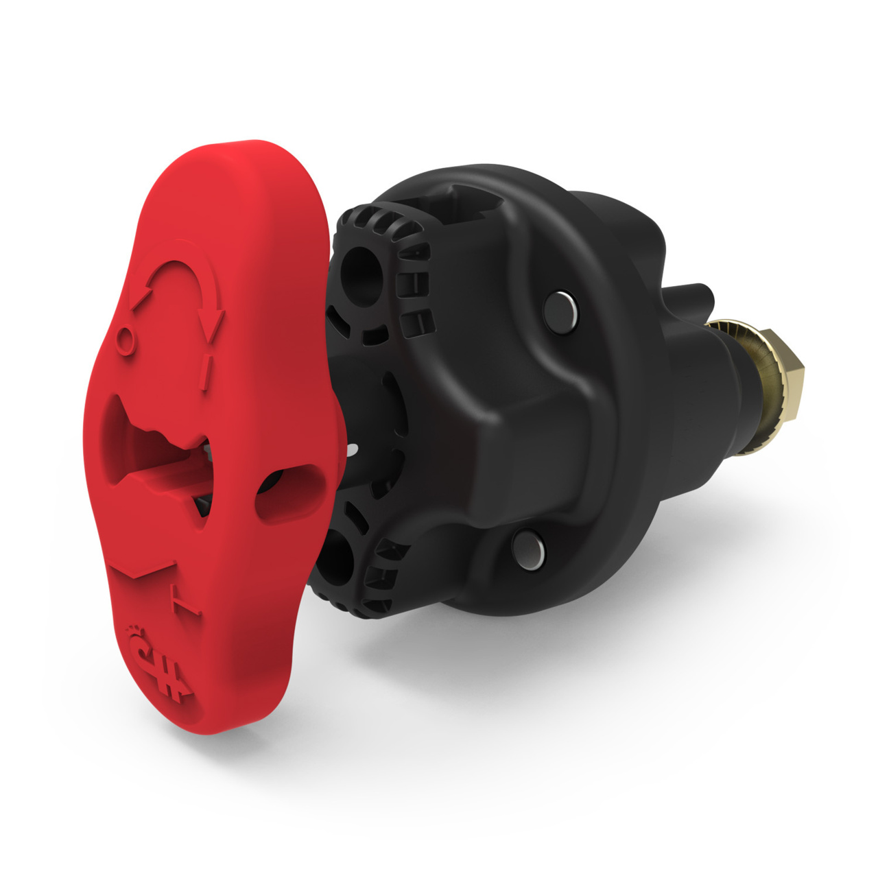 75930-01 product image