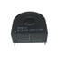 CCX-1150 CCX-1150