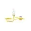 1301050056