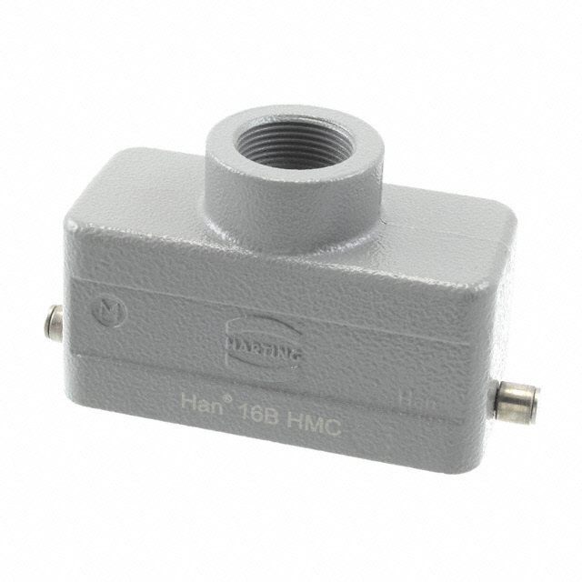 19302161441 19302161441