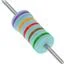 MFR25SDRF52-7K32 MFR25SDRF52-7K32