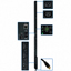 PDU3VSR10L1530 PDU3VSR10L1530
