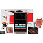 SK-GEN4-35DT-PI SK-GEN4-35DT-PI