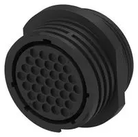 AMP - TE CONNECTIVITY 206306-4