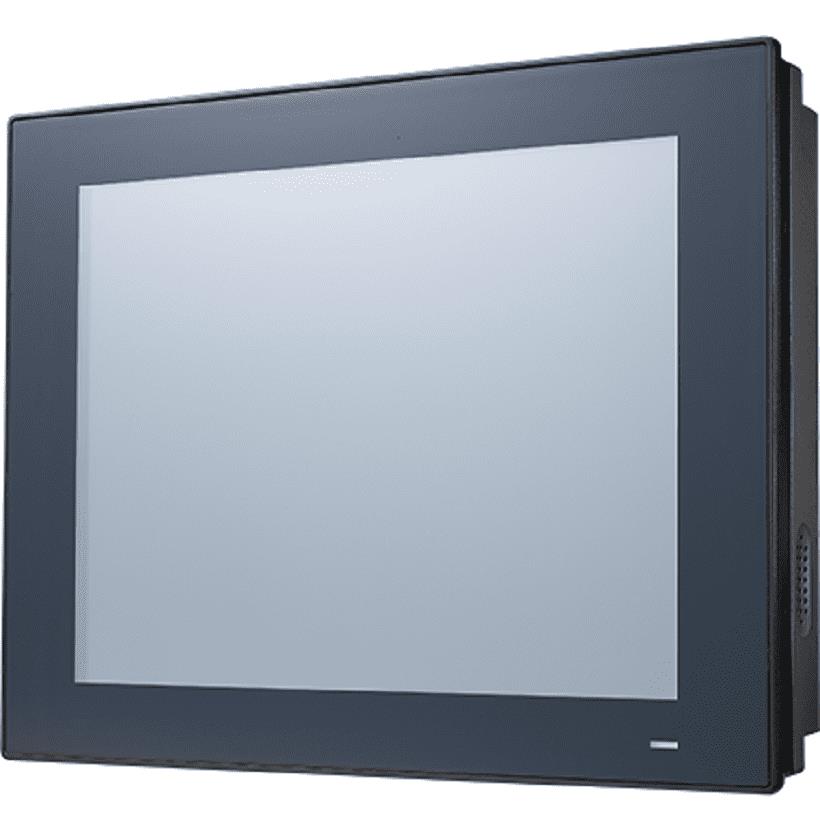 PPC-412-R750A PPC-412-R750A