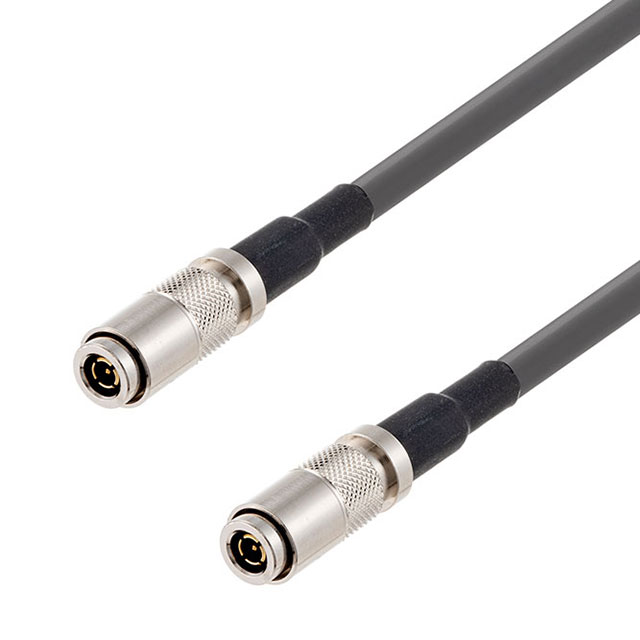 PE3C8875/GY-12 PE3C8875/GY-12