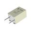 F5AHC4100DQA6M F5AHC4100DQA6M