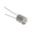 35PZK220M8X9 35PZK220M8X9