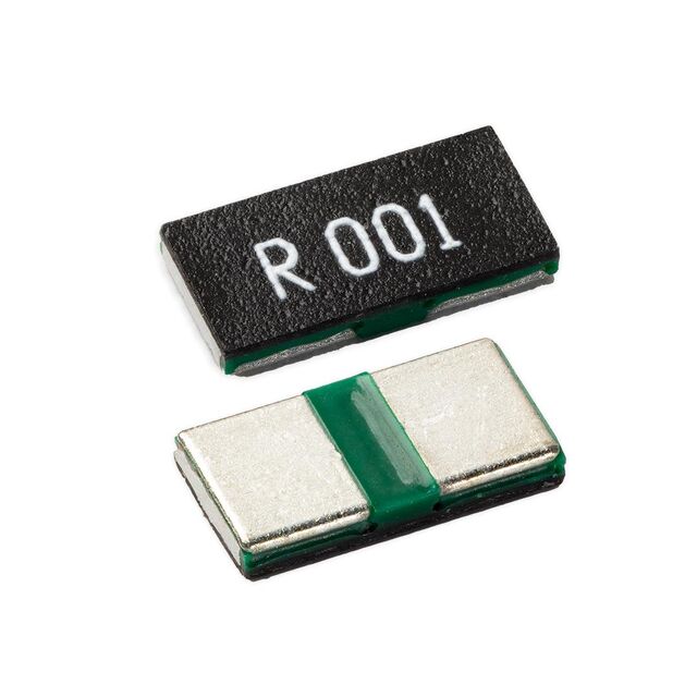 D1MPC0402RR025FF-T10