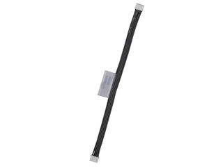 2183961053 - Pico-SPOX-to-Pico-SPOX Off-the-Shelf (OTS) Cable Assembly, 1.50mm Pitch,  Single Row, 300.00mm Length, Tin (Sn) Plating, 5 Circuits, Natural