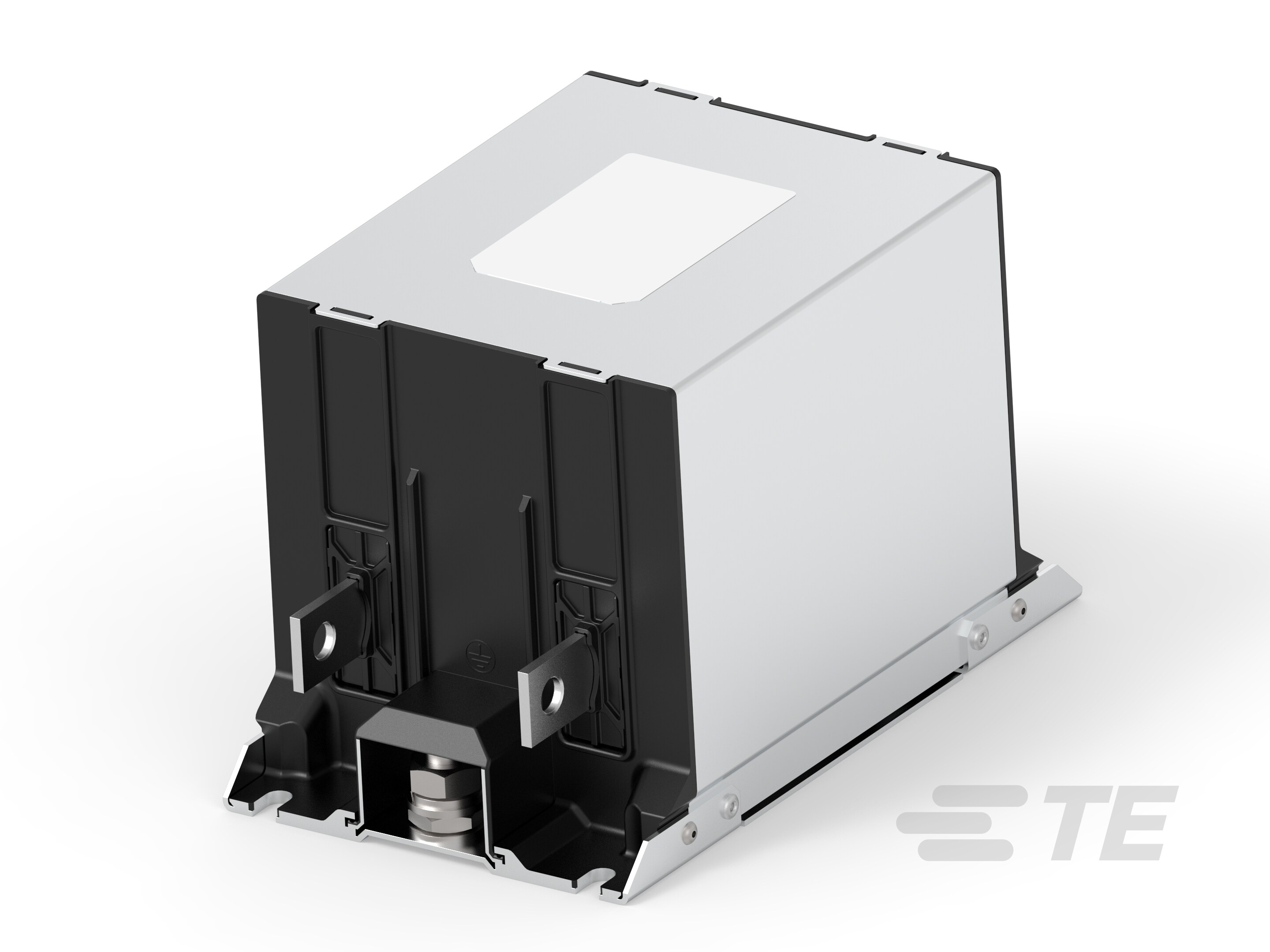 FN2240-150-99-C2222-R99-822892-SF