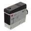 PMT20RIT PMT20RIT