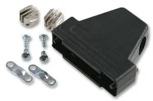 MH CONNECTORS MHTRI-P-37-K MH CONNECTORS MHTRI-P-37-K