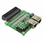 DC1894B DC1894B
