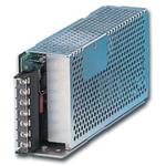 TDK-Lambda-JWT75-522 AC to DC Power Supplies AC/DC Power Supply Triple-OUT 5V/12V/-12V 8A/4A/0.5A 75W