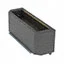BTH-030-02-L-D-A-TR BTH-030-02-L-D-A-TR