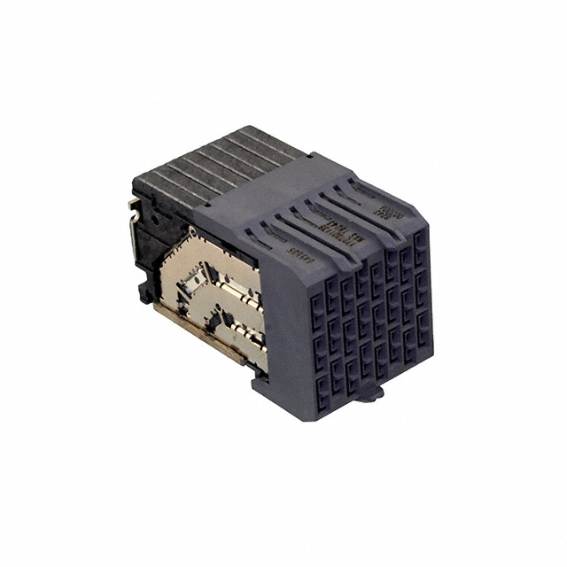 Impel Plus 172730 Series