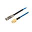 PE3M0348-48 PE3M0348-48