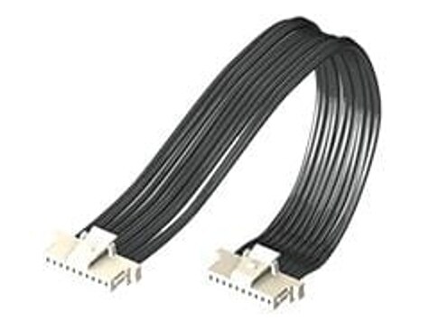 S1SS-15-28C-GF-12.00-D-NUS